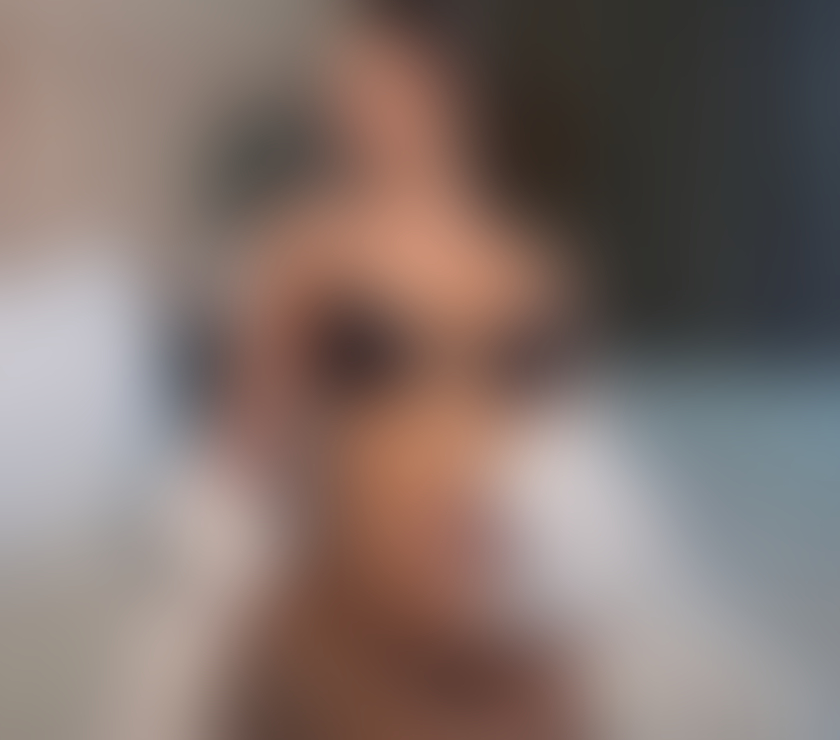 Escorts Cardiff Cardiff City Centre - Cardiff - Photos for ANITA BRAZILIAN🇧🇷🔥NO RUSH🫦PARTY💸🥂
